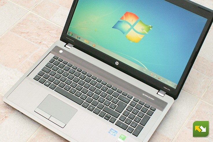 HP Probook 4740 (6).jpg